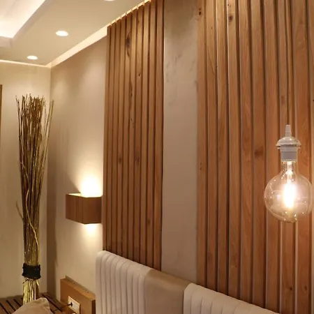 Angelica'S Deluxe Rooms In Adamas Exterior photo